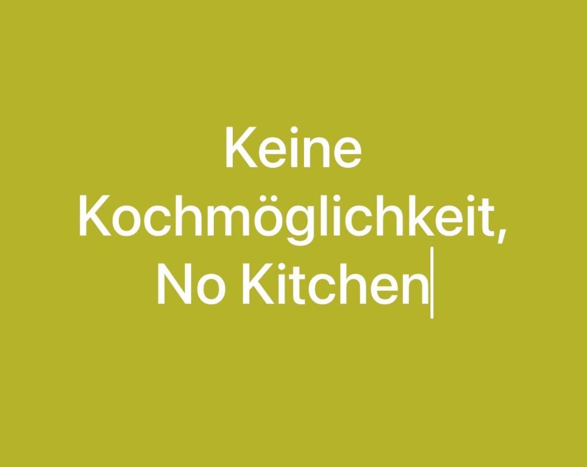 Haus Bodenwinkler Bed and Breakfast Grobming Εξωτερικό φωτογραφία